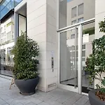 Italianway - Capelli 2