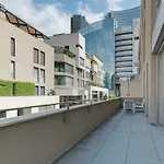 Italianway - Capelli 2