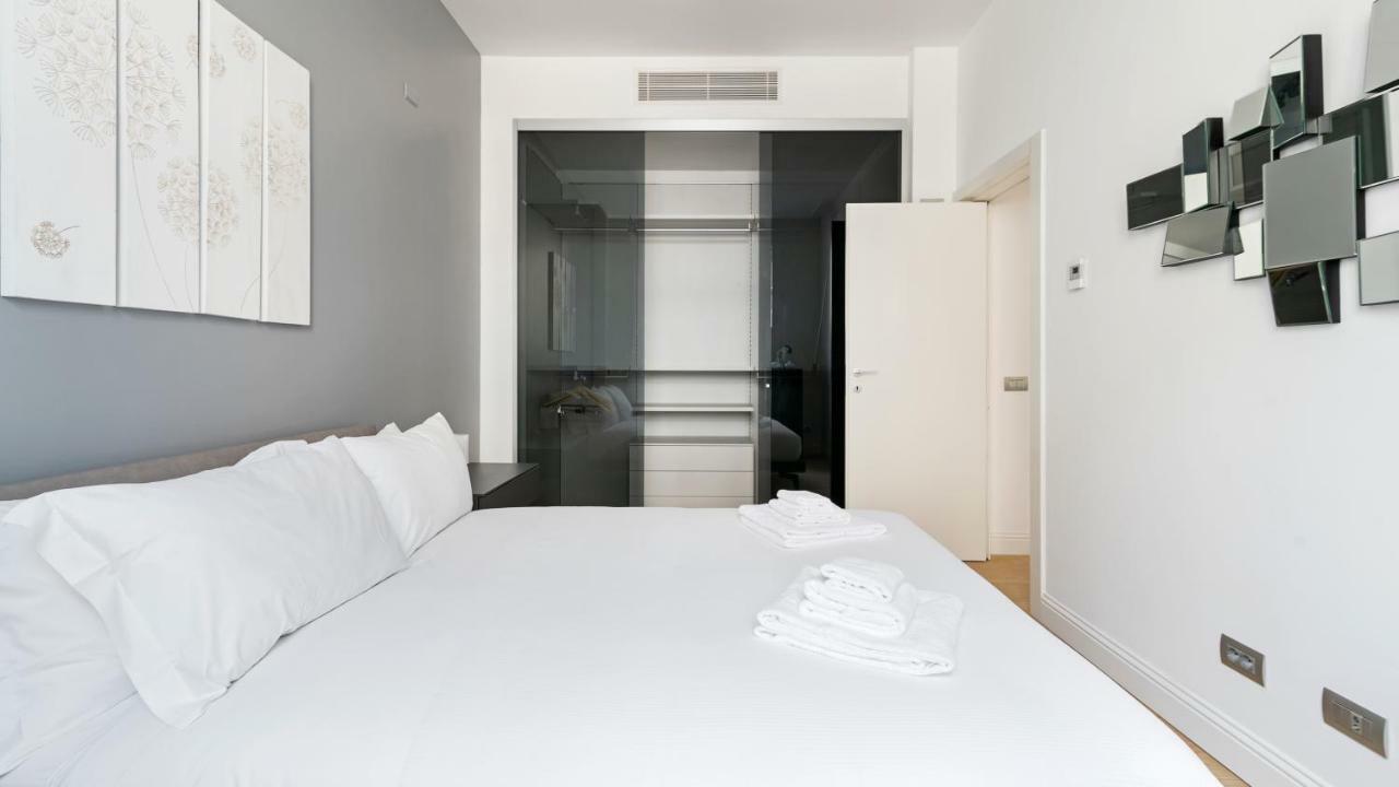 Italianway - Capelli 2 Milano