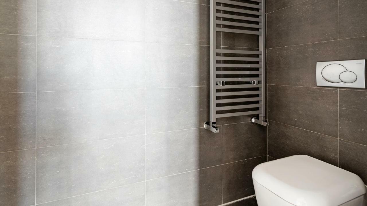 Appartamento Italianway - Capelli 2 Milano